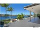 18 Garden Grove, Carrara QLD 4211