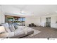 18 Garden Grove, Carrara QLD 4211
