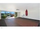18 Garden Grove, Carrara QLD 4211