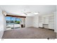 18 Garden Grove, Carrara QLD 4211