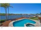 18 Garden Grove, Carrara QLD 4211