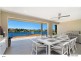 18 Garden Grove, Carrara QLD 4211