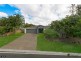 1 Woodbine Court, Parkwood QLD 4214