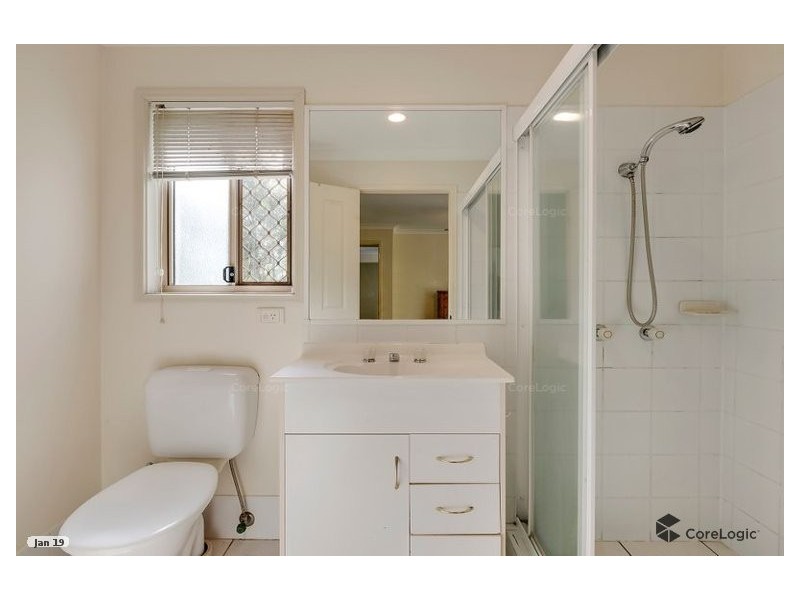 1 Woodbine Court, Parkwood QLD 4214