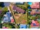 10 Ballandra Court, Mermaid Waters QLD 4218