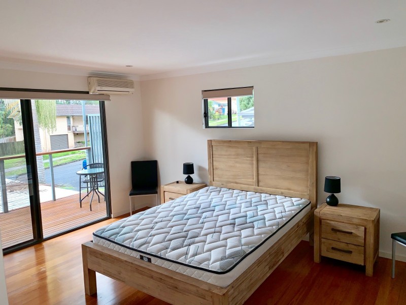 36 Kuranga Avenue, Southport QLD 4215