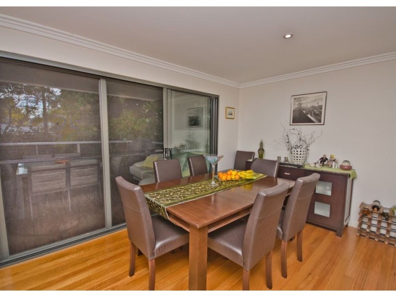 36 Kuranga Avenue, Southport QLD 4215