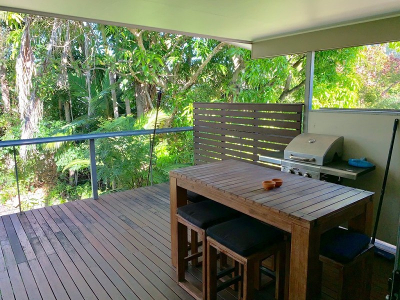 36 Kuranga Avenue, Southport QLD 4215