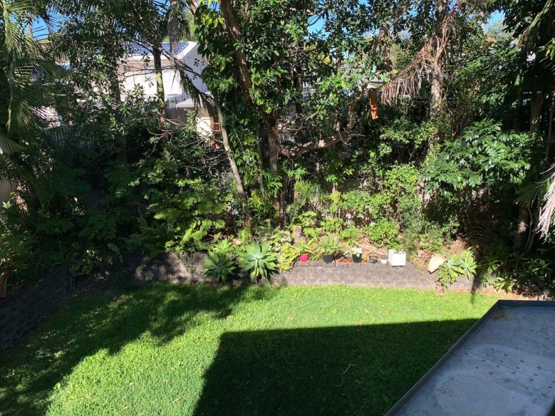 36 Kuranga Avenue, Southport QLD 4215