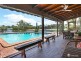 32 Bombala Street, Broadbeach Waters QLD 4218
