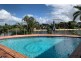 32 Bombala Street, Broadbeach Waters QLD 4218