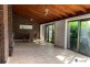 32 Bombala Street, Broadbeach Waters QLD 4218