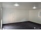32 Bombala Street, Broadbeach Waters QLD 4218