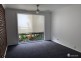 32 Bombala Street, Broadbeach Waters QLD 4218