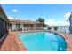 32 Bombala Street, Broadbeach Waters QLD 4218