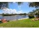32 Bombala Street, Broadbeach Waters QLD 4218