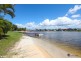 32 Bombala Street, Broadbeach Waters QLD 4218