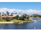 32 Bombala Street, Broadbeach Waters QLD 4218
