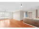 5/145 Central Street, Labrador QLD 4215