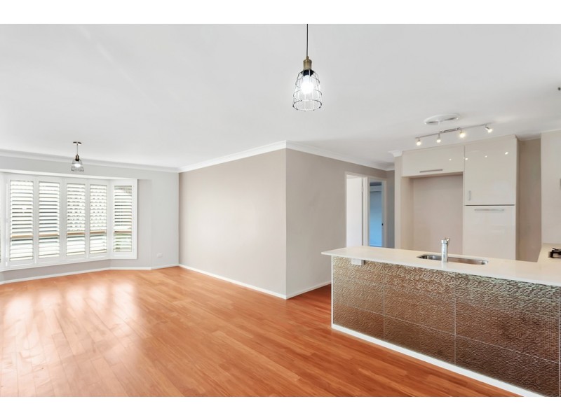 5/145 Central Street, Labrador QLD 4215