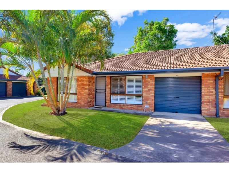 5/145 Central Street, Labrador QLD 4215