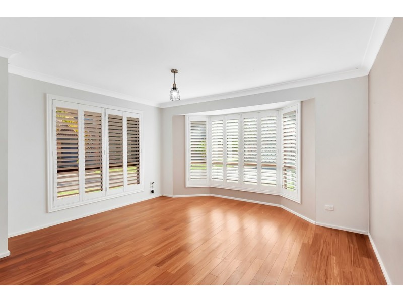 5/145 Central Street, Labrador QLD 4215