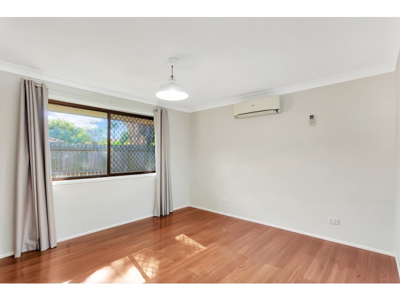 5/145 Central Street, Labrador QLD 4215