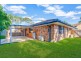 5/145 Central Street, Labrador QLD 4215
