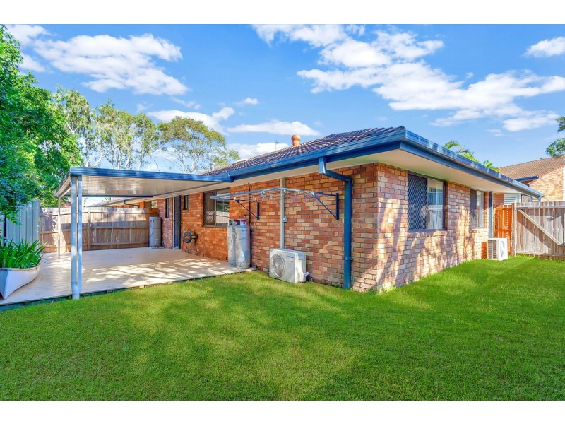 5/145 Central Street, Labrador QLD 4215