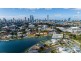7 Daimler Drive, Bundall QLD 4217