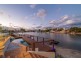 7 Daimler Drive, Bundall QLD 4217