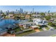 7 Daimler Drive, Bundall QLD 4217