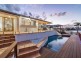 7 Daimler Drive, Bundall QLD 4217