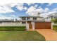 7 Daimler Drive, Bundall QLD 4217