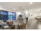 7 Daimler Drive, Bundall QLD 4217