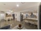 7 Daimler Drive, Bundall QLD 4217