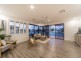 7 Daimler Drive, Bundall QLD 4217