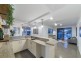 7 Daimler Drive, Bundall QLD 4217