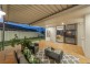 7 Daimler Drive, Bundall QLD 4217