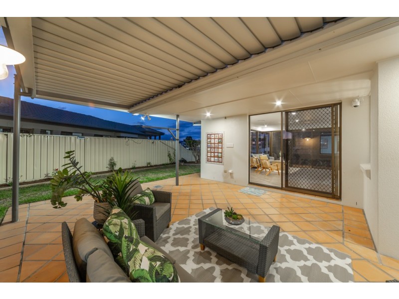 7 Daimler Drive, Bundall QLD 4217