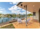 7 Daimler Drive, Bundall QLD 4217