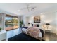 7 Daimler Drive, Bundall QLD 4217