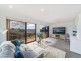 7 Daimler Drive, Bundall QLD 4217