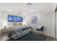 7 Daimler Drive, Bundall QLD 4217