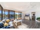 7 Daimler Drive, Bundall QLD 4217