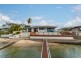 7 Daimler Drive, Bundall QLD 4217