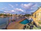 7 Daimler Drive, Bundall QLD 4217