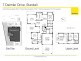7 Daimler Drive, Bundall QLD 4217 Floorplan