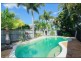 16 Mercator Court, Carrara QLD 4211