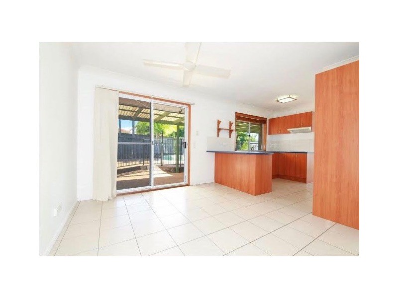 16 Mercator Court, Carrara QLD 4211